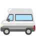🚐
