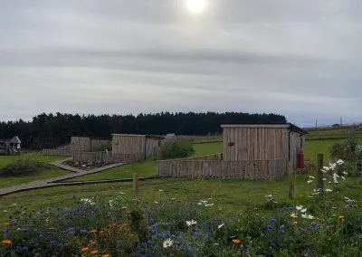 3pods1