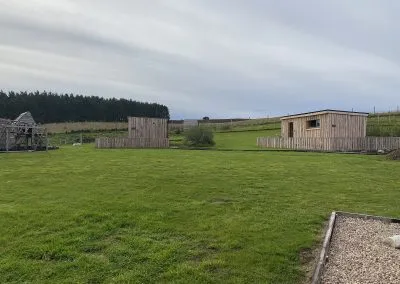 3pods3