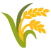 🌾