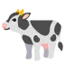🐄