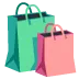 🛍